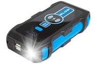 Powerbank BLOW Jump Starter 24000mAh 15.0W