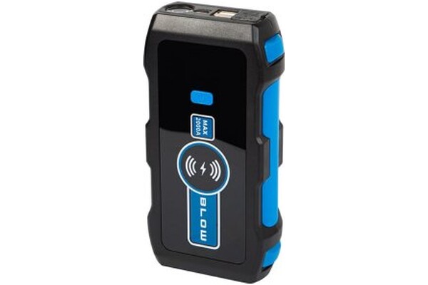 Powerbank BLOW Jump Starter 24000mAh 15.0W