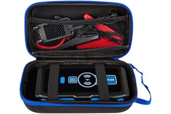 Powerbank BLOW Jump Starter 24000mAh 15.0W