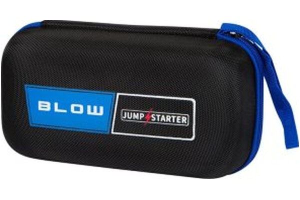 Powerbank BLOW Jump Starter 24000mAh 15.0W