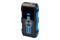Powerbank BLOW Jump Starter 24000mAh 15.0W