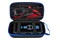 Powerbank BLOW Jump Starter 24000mAh 15.0W