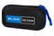 Powerbank BLOW Jump Starter 24000mAh 15.0W
