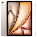 Tablet Apple iPad Air Pro 11.00" Apple M2 8.0GB/256GB, WiFi, księżycowa poświata