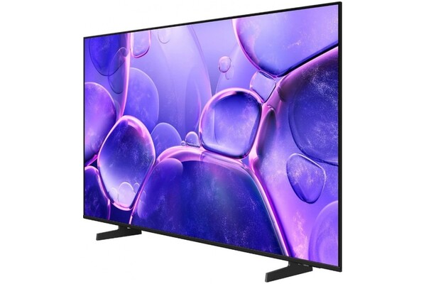 Telewizor Samsung UE43U8072FUXXH 43" 4K Ultra HD