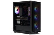 MORELE.NET Game X G100 Intel Core i5 32GB DDR4 NVIDIA GeForce RTX 5070 12GB 1TB SSD Windows 11 Professional