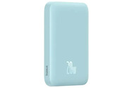 Powerbank Baseus Mini 6000mAh 20.0W