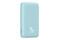 Powerbank Baseus Mini 6000mAh 20.0W