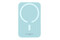Powerbank Baseus Mini 6000mAh 20.0W