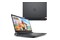 Laptop DELL G15 5530 15.6" Intel Core i5 13450HX NVIDIA GeForce RTX 3050 16GB 512GB SSD Windows 11 Home szary