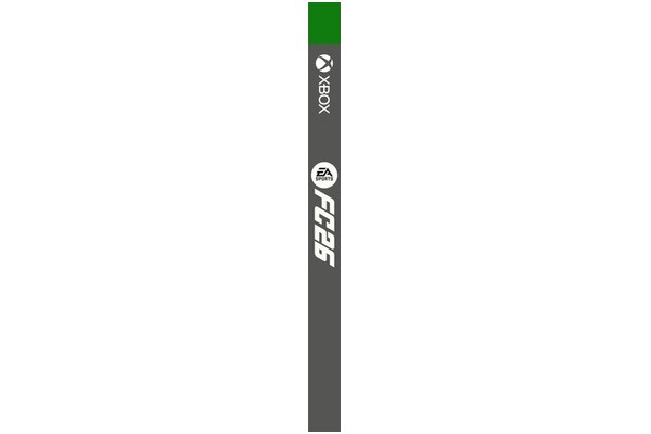 EA SPORTS FC 26 / + Szalik Xbox (One/Series X)