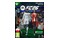 EA SPORTS FC 26 / + Szalik Xbox (One/Series X)