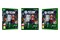 EA SPORTS FC 26 / + Szalik Xbox (One/Series X)