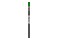 EA SPORTS FC 26 / + Szalik Xbox (One/Series X)