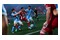 EA SPORTS FC 26 / + Szalik Xbox (One/Series X)