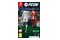 EA SPORTS FC 26 + Szalik Nintendo Switch