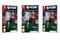 EA SPORTS FC 26 + Szalik Nintendo Switch