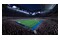 EA SPORTS FC 26 + Szalik Nintendo Switch