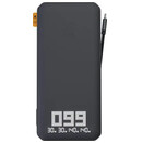 Powerbank XTORM XB403 27000mAh 200.0W