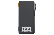 Powerbank XTORM XB403 27000mAh 200.0W