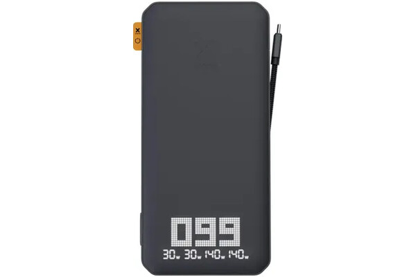Powerbank XTORM XB403 27000mAh 200.0W
