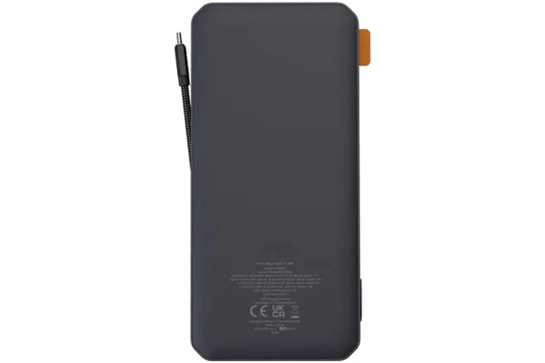 Powerbank XTORM XB403 27000mAh 200.0W