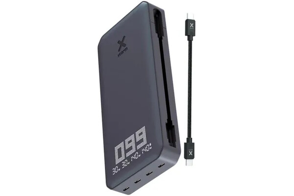 Powerbank XTORM XB403 27000mAh 200.0W