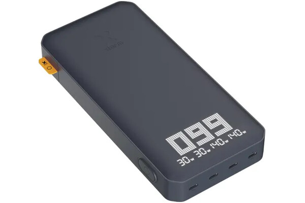 Powerbank XTORM XB403 27000mAh 200.0W