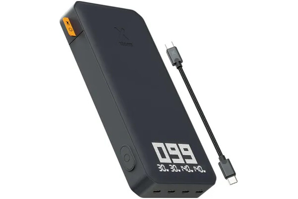 Powerbank XTORM XB403 27000mAh 200.0W