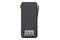 Powerbank XTORM XB403 27000mAh 200.0W