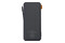 Powerbank XTORM XB403 27000mAh 200.0W
