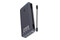 Powerbank XTORM XB403 27000mAh 200.0W