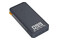 Powerbank XTORM XB403 27000mAh 200.0W