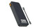 Powerbank XTORM XB403 27000mAh 200.0W