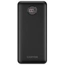 Powerbank Canyon PB-2002 20000mAh 20.0W
