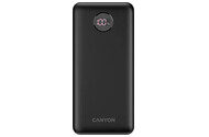 Powerbank Canyon PB-2002 20000mAh 20.0W