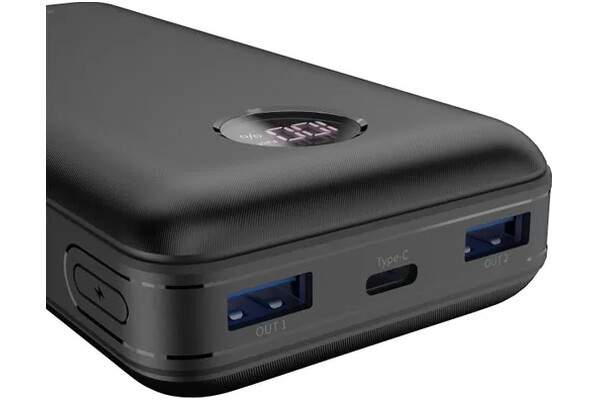 Powerbank Canyon PB-2002 20000mAh 20.0W