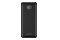 Powerbank Canyon PB-2002 20000mAh 20.0W