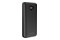 Powerbank Canyon PB-2002 20000mAh 20.0W