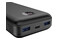 Powerbank Canyon PB-2002 20000mAh 20.0W