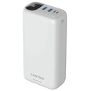 Powerbank Canyon PB-301 30000mAh 20.0W