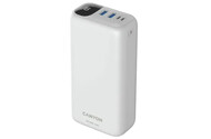 Powerbank Canyon PB-301 30000mAh 20.0W