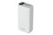 Powerbank Canyon PB-301 30000mAh 20.0W