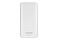 Powerbank Canyon PB-301 30000mAh 20.0W