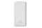 Powerbank Canyon PB-301 30000mAh 20.0W