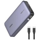 Powerbank UGREEN PB205 25600mAh 145.0W