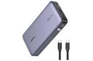 Powerbank UGREEN PB205 25600mAh 145.0W