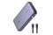 Powerbank UGREEN PB205 25600mAh 145.0W