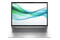 Laptop HP ProBook 445 G11 14.0" AMD Ryzen 7 7735U AMD Radeon 680M 16GB 1TB SSD Windows 11 Professional srebrny