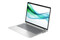 Laptop HP ProBook 445 G11 14.0" AMD Ryzen 7 7735U AMD Radeon 680M 16GB 1TB SSD Windows 11 Professional srebrny